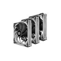 кулер Deepcool Castle 360EX White