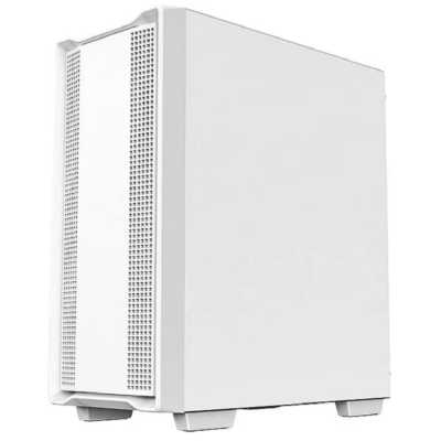 корпус Deepcool CC560 White Limited