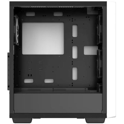 корпус Deepcool CC560 White