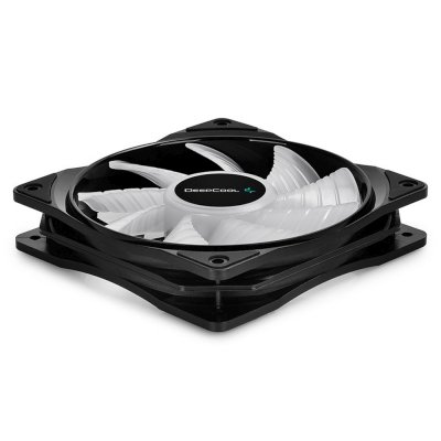 кулер Deepcool CF120-3 in 1