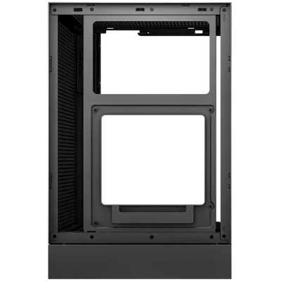 корпус Deepcool CH170 Digital Black