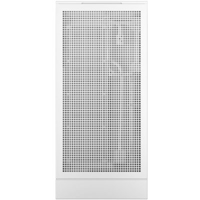 корпус Deepcool CH270 Digital White