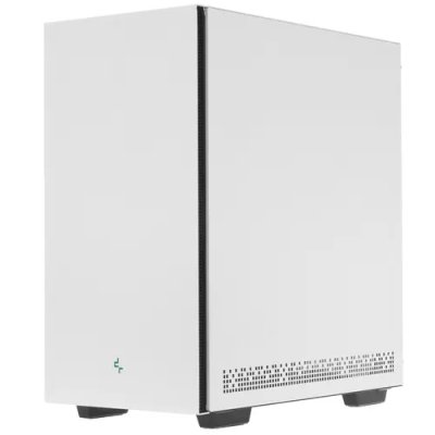 корпус Deepcool CH510 White