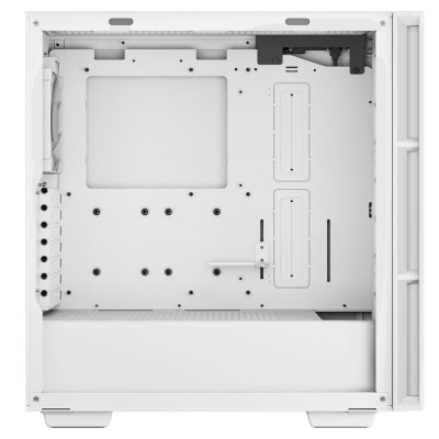 корпус Deepcool CH560 White