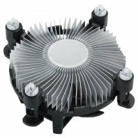 кулер Deepcool CK-11509
