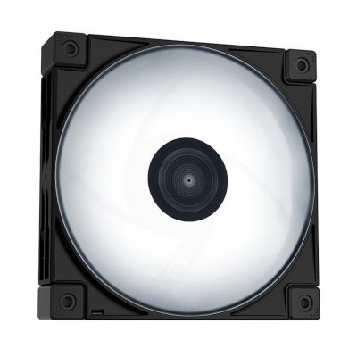 кулер Deepcool FC120 Black