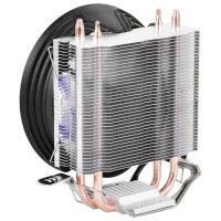 кулер Deepcool Gammaxx 200T