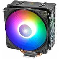 кулер Deepcool Gammaxx GT A-RGB