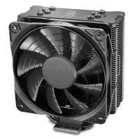 кулер Deepcool Gammaxx GTE V2 Black