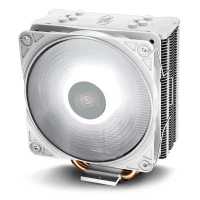 кулер Deepcool Gammaxx GTE V2 White