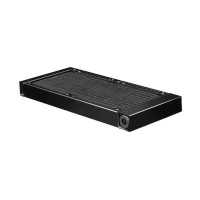 кулер Deepcool Gammaxx L240 V2
