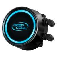 кулер Deepcool Gammaxx L240T Blue
