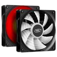 кулер Deepcool Gammaxx L240T Red