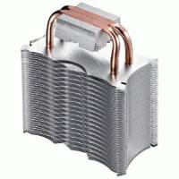 кулер Deepcool Ice EDGE 200U