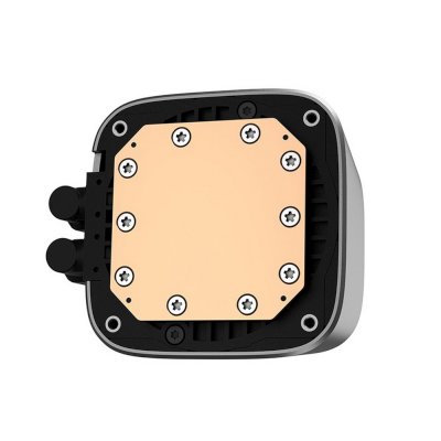 кулер Deepcool LS320 R-LS320-BKAMMT-G-1