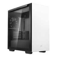 корпус Deepcool Macube 110 White
