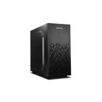 корпус Deepcool Matrexx 30 SI