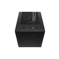 корпус Deepcool Matrexx 40 3FS
