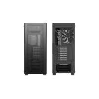корпус Deepcool Matrexx 50 ADD-RGB 3F
