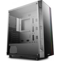 корпус Deepcool Matrexx 55 ADD-RGB