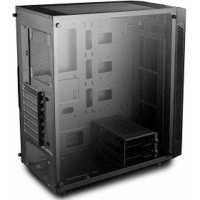 корпус Deepcool Matrexx 55 Black