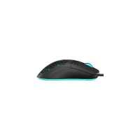 мышь Deepcool MC310 Black Черный