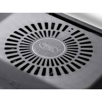 охлаждающая подставка DeepCool N280 Черный