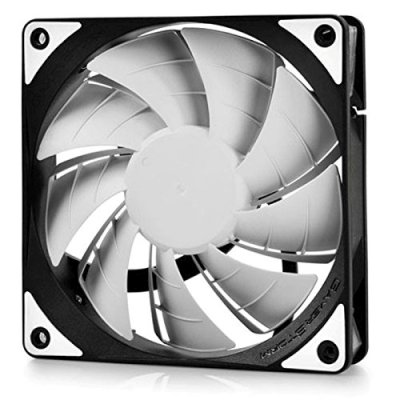 кулер Deepcool TF120 White