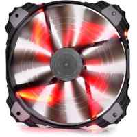 кулер Deepcool Xfan 200R