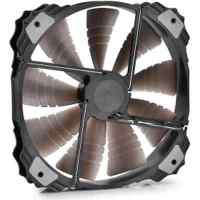 кулер Deepcool Xfan 200R