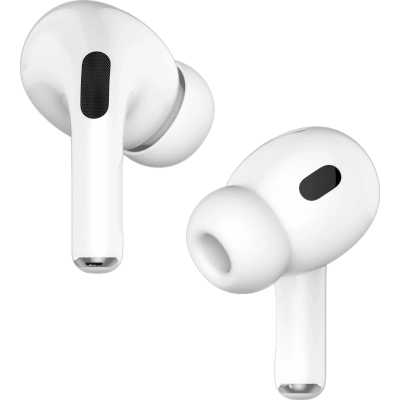 гарнитура Defender Apods White 63913