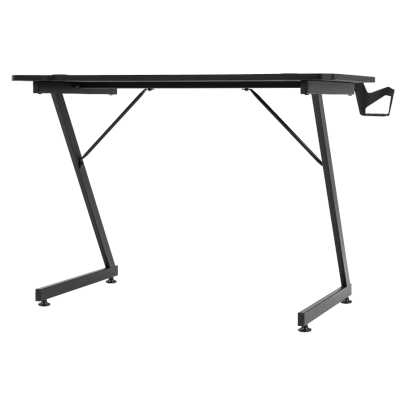игровой стол Defender Black Scorpion 64236