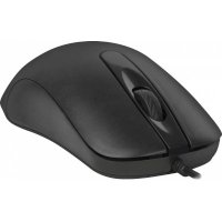 мышь Defender Classic MB-230 Black Черный