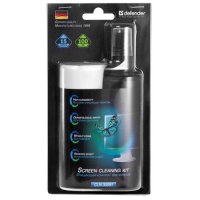 спрей Defender CLN30591