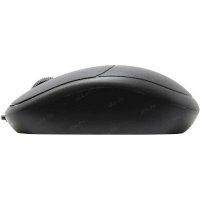 мышь Defender Datum MS-980 Black 52980 Черный