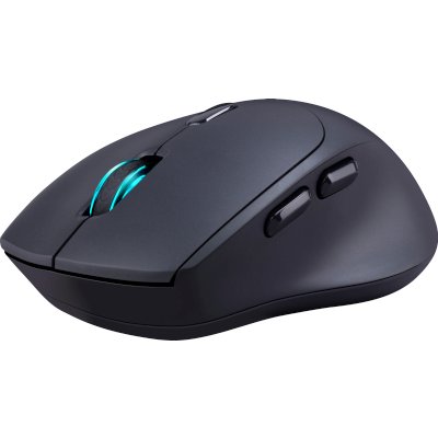 мышь Defender Effect X MS-095 Black Черный