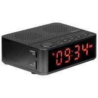 колонки Defender Enjoy M800 Black