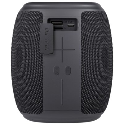 портативная колонка Defender Enjoy S550 Black
