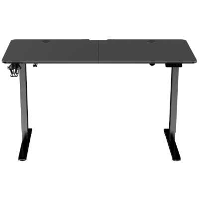 игровой стол Defender Erlong Black 64702