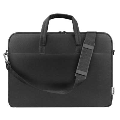 сумка Defender Forti Black 26150 черный