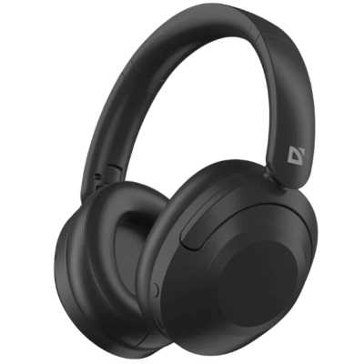 гарнитура Defender FreeMotion B490 Black