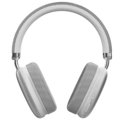 гарнитура Defender FreeMotion B500 Silver