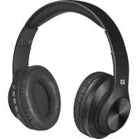 гарнитура Defender FreeMotion B552 Black