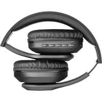 гарнитура Defender FreeMotion B552 Black