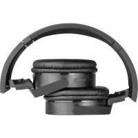 гарнитура Defender FreeMotion B555 Black