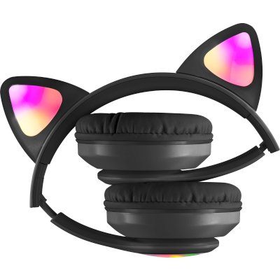 гарнитура Defender FreeMotion B585 Black