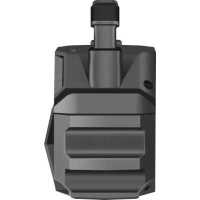 колонка Defender G98