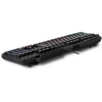 клавиатура Defender Glorious GK-310L Черный