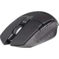 мышь Defender Glory GM-514 Black Черный