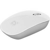 мышь Defender Laguna MS-245 White